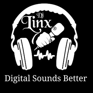 Not Everyone Is The Same