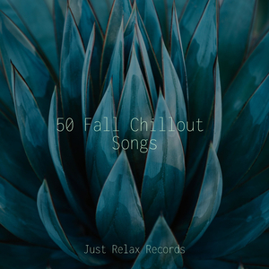 Whispers of the Fathomless Depths