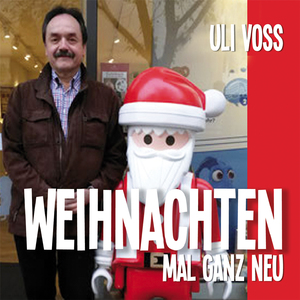 Ein Weihnachtsmedley