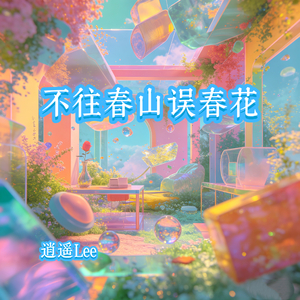 不往春山误春花