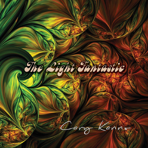 Milk and Honey (Coffee Cigarettes and Tea)