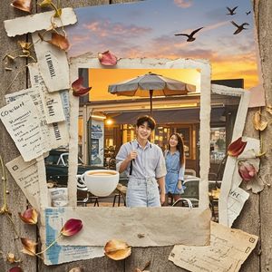 回不去的当初_米福林