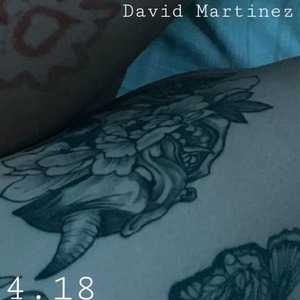 4.18 (Acoustic Version)