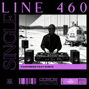 Line 460