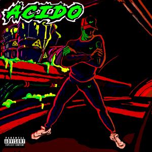 Acido