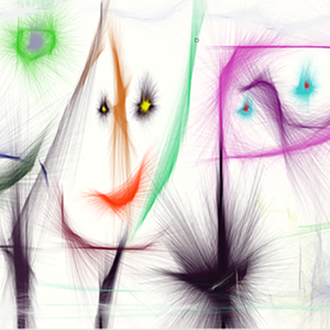 不是原创5（翻自 .）