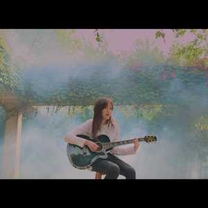 싸우지 말자(feat. 함윤식)