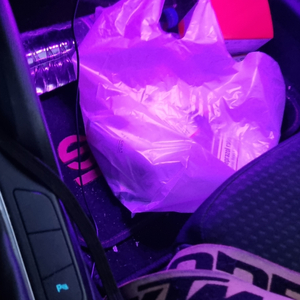 Cholo's (feat. GmeZ)