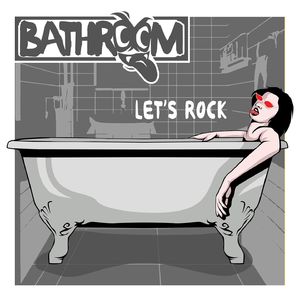 Let's Rock