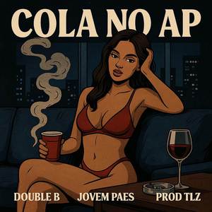 Cola no ap