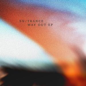 EN / TRANCE