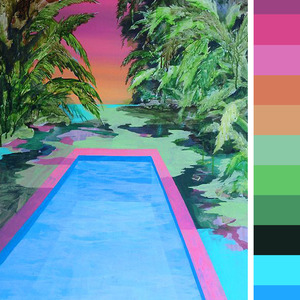 [Free beat] HAVANA (Chill jazzy instrumental)