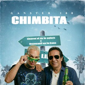 CHIMBITA