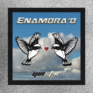 Enamora'o