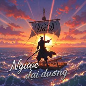 Ngược đại dương