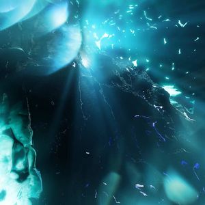 【Free】Rage小子 x Type beat