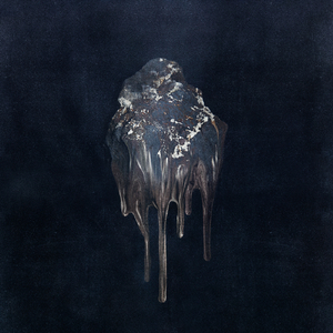 Vísur Vatnsenda-Rósu