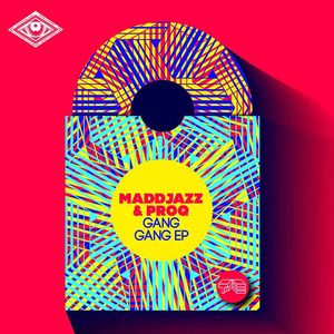 Brinks (Original mix)