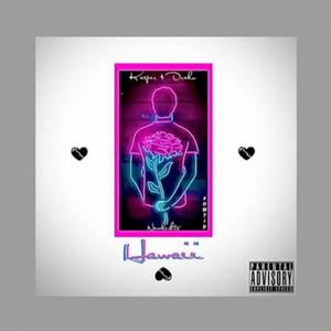 Hawaii (feat. OW Draco & Newkidtr)