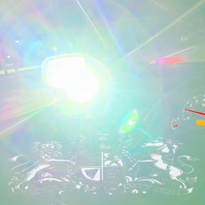 crystal castles (feat. brayo)