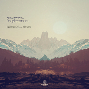 The Gate (Instrumental Mix)