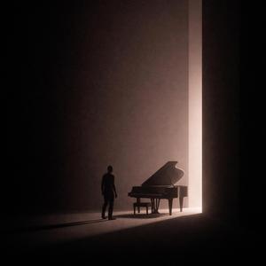 Je te lasserai des mots (orchestral-version)