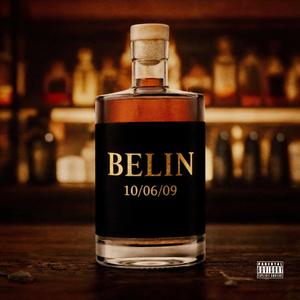 BELIN