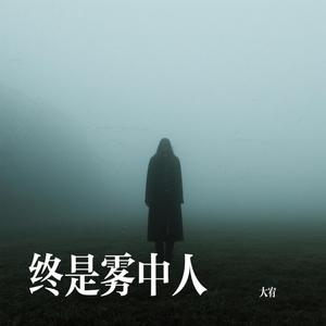终是雾中人