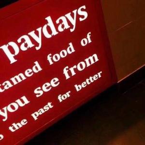 张震岳-思念是一种病（remix）(prod by Red killer)（生林三木 remix）