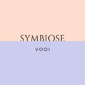 Symbiose