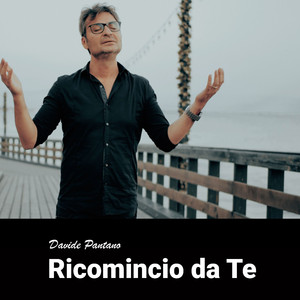 Ricomincio da te