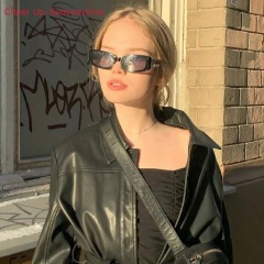 做人不缺爱 (Remix)