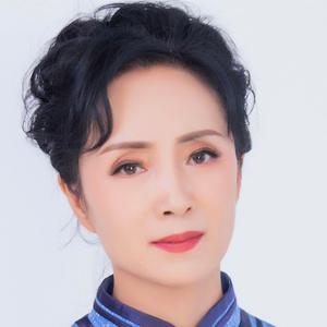 评剧洪派-《梁山伯与祝英台》选段（十八里相送） 演唱：吕秀华