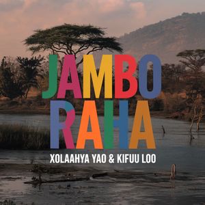 Tucheze hadi jua linapozama