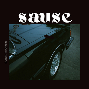 Sause