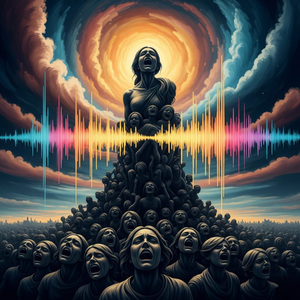 Jeritan Rakyat Jelata