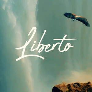 Liberto