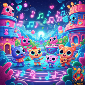 Лісові хованки