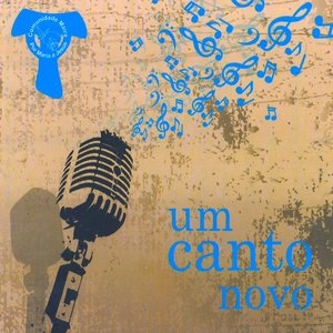 Como não Te amar