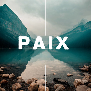 Paix