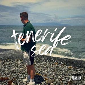 Tenerife Sea