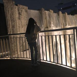 Photographs (feat. kayudo & Lil Skele)