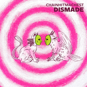 CHAINHITMACHEST (PUTARIA)