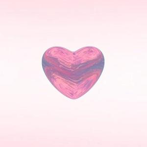 RAiNBOW计划-改天再忙(Remix)