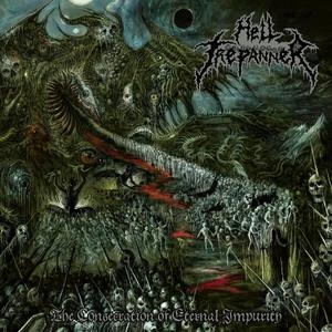 Blaspheming in Primordial Tongues