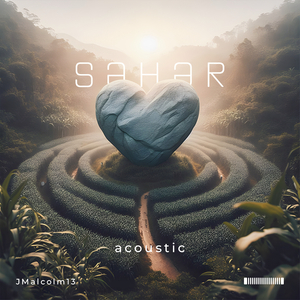 Səhər (Acoustic Version)