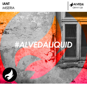 Miseria (Original Mix)