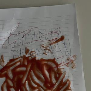 Osastolta itsemurhaan