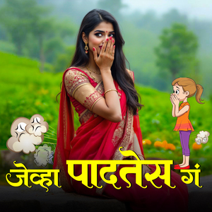 Jevha Padtes Ga
