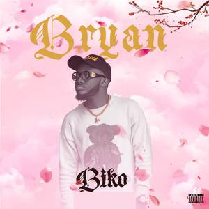 Biko
